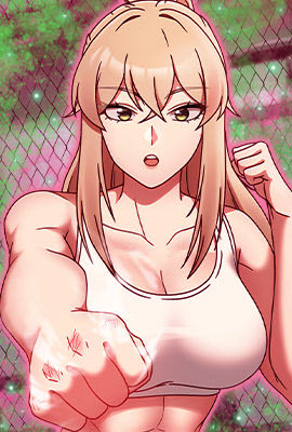 汗汗漫画在线真人新番上线