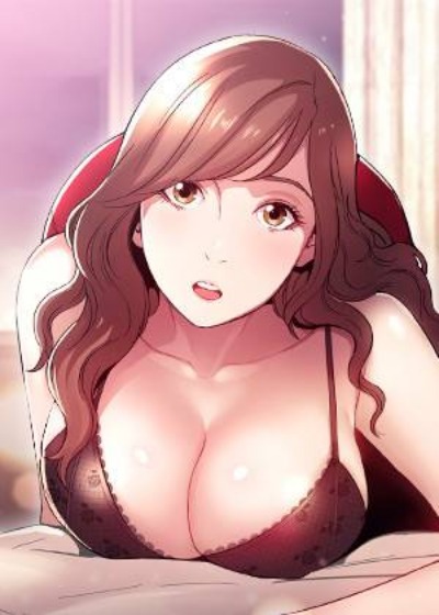 汗汗漫画在线真人韩漫精选